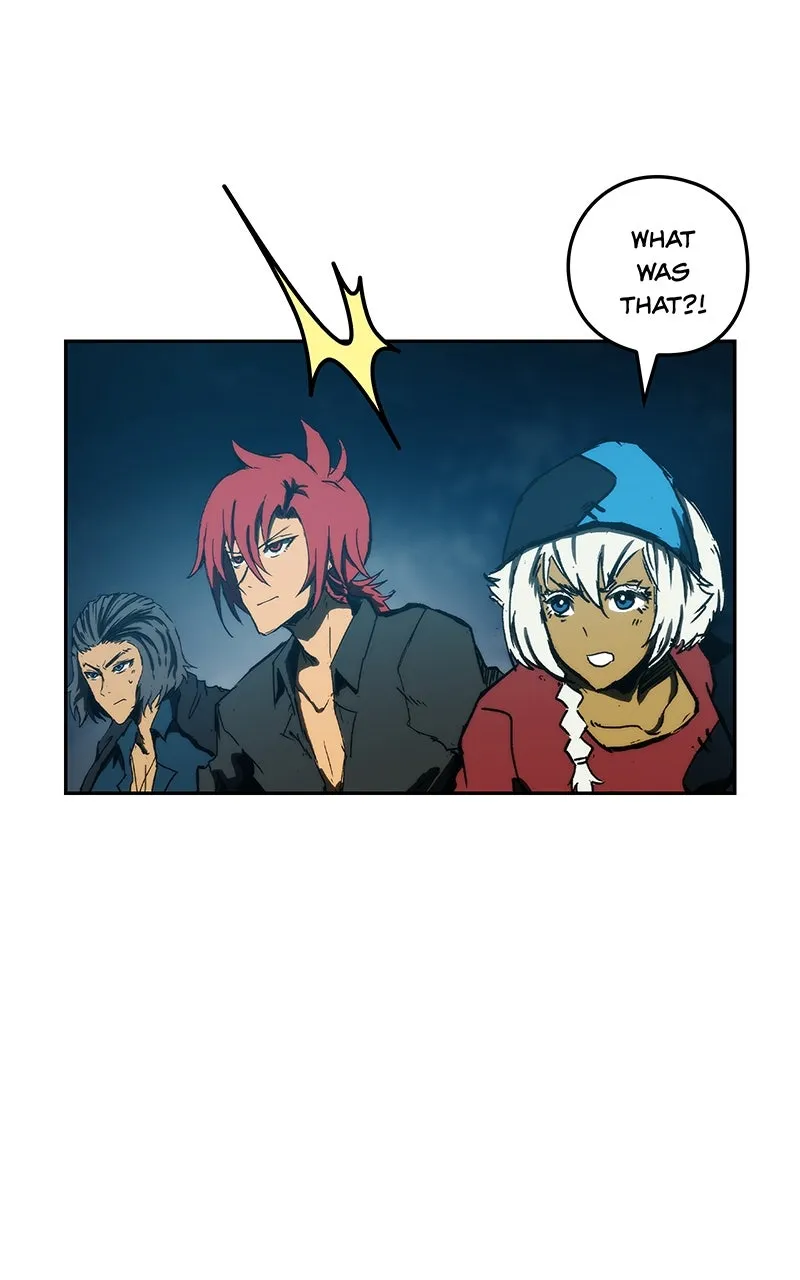 Fatal Reset Chapter 1 page 193 - 