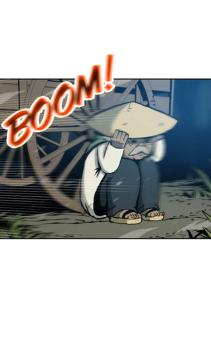 Fatal Reset Chapter 1 page 194 - 