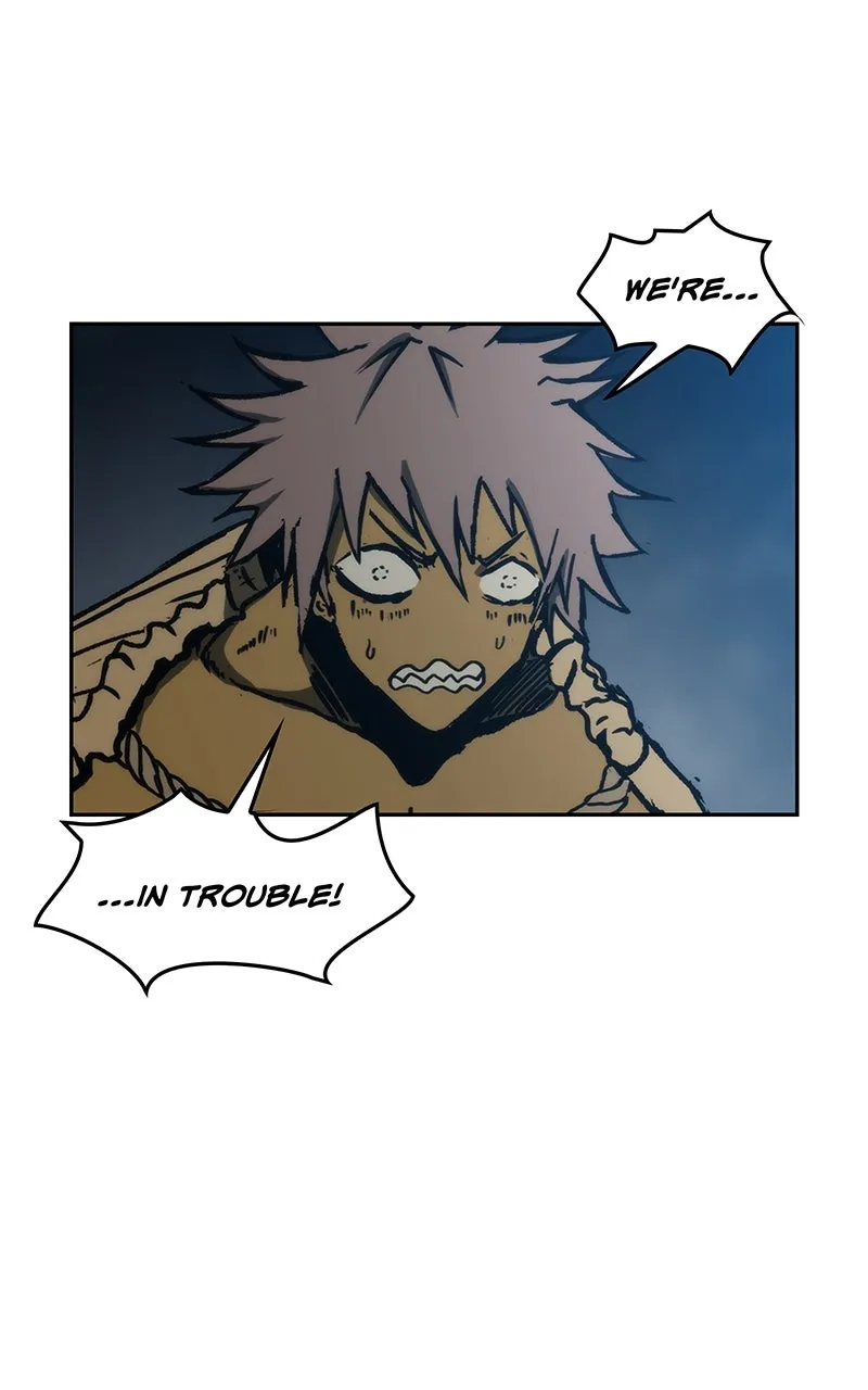 Fatal Reset Chapter 1 page 195 - 