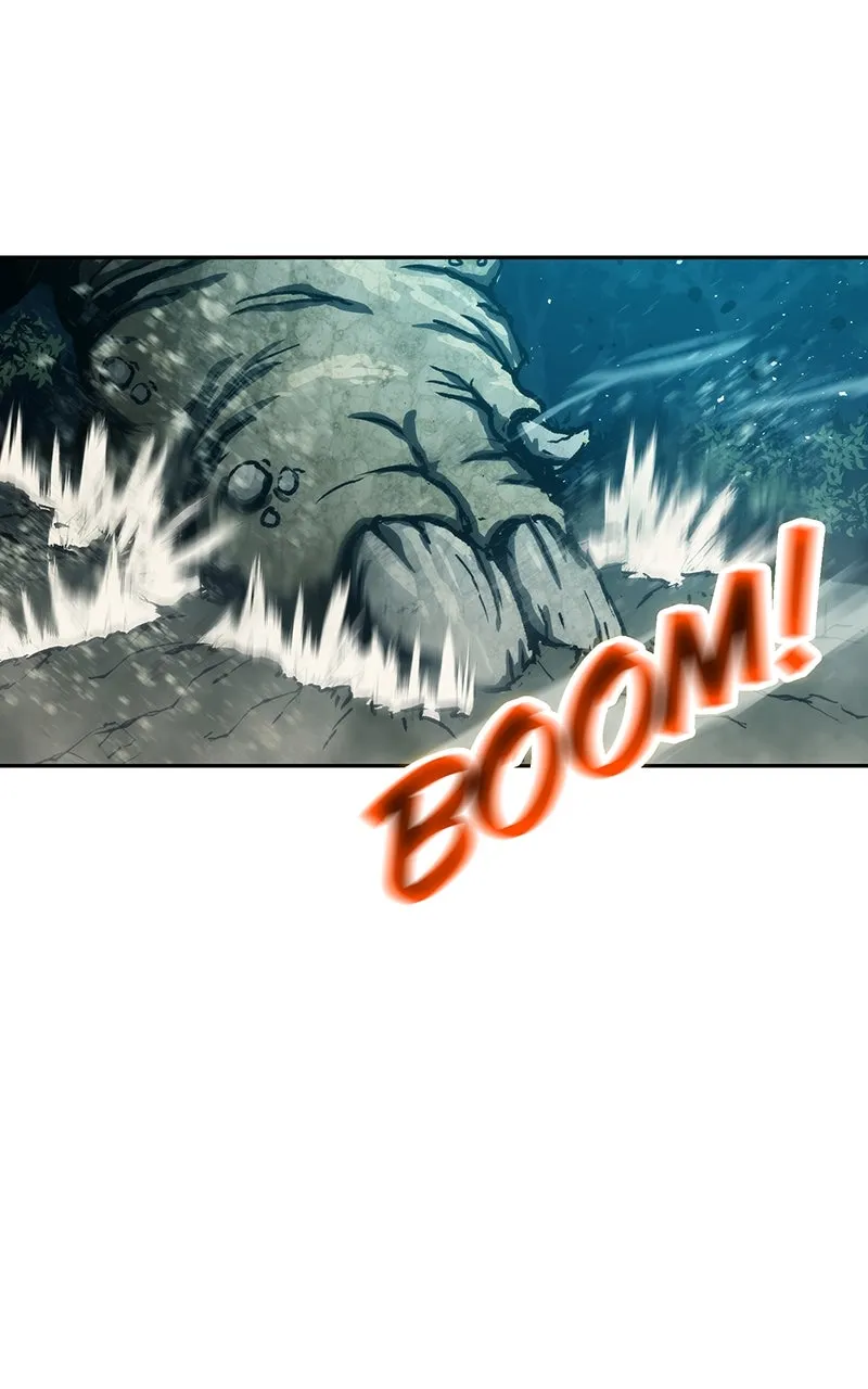 Fatal Reset Chapter 1 page 196 - 