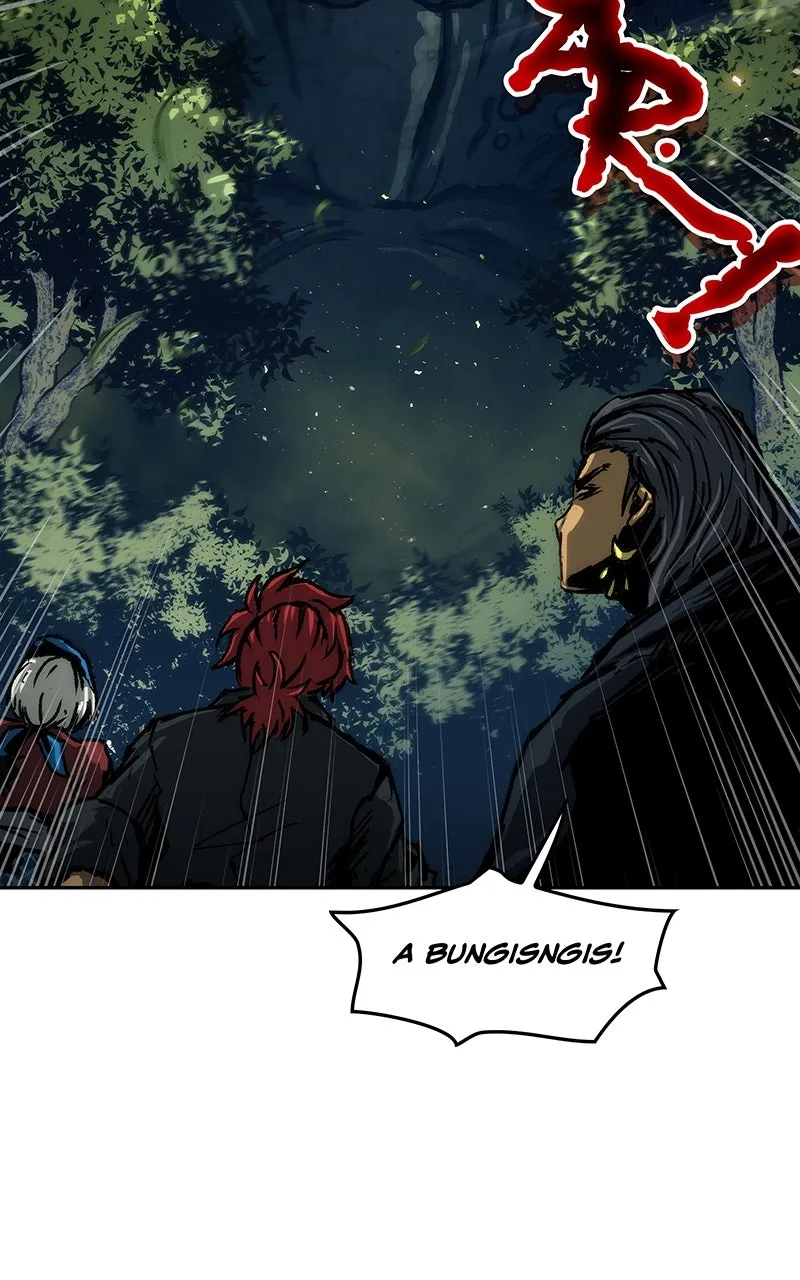Fatal Reset Chapter 1 page 198 - 