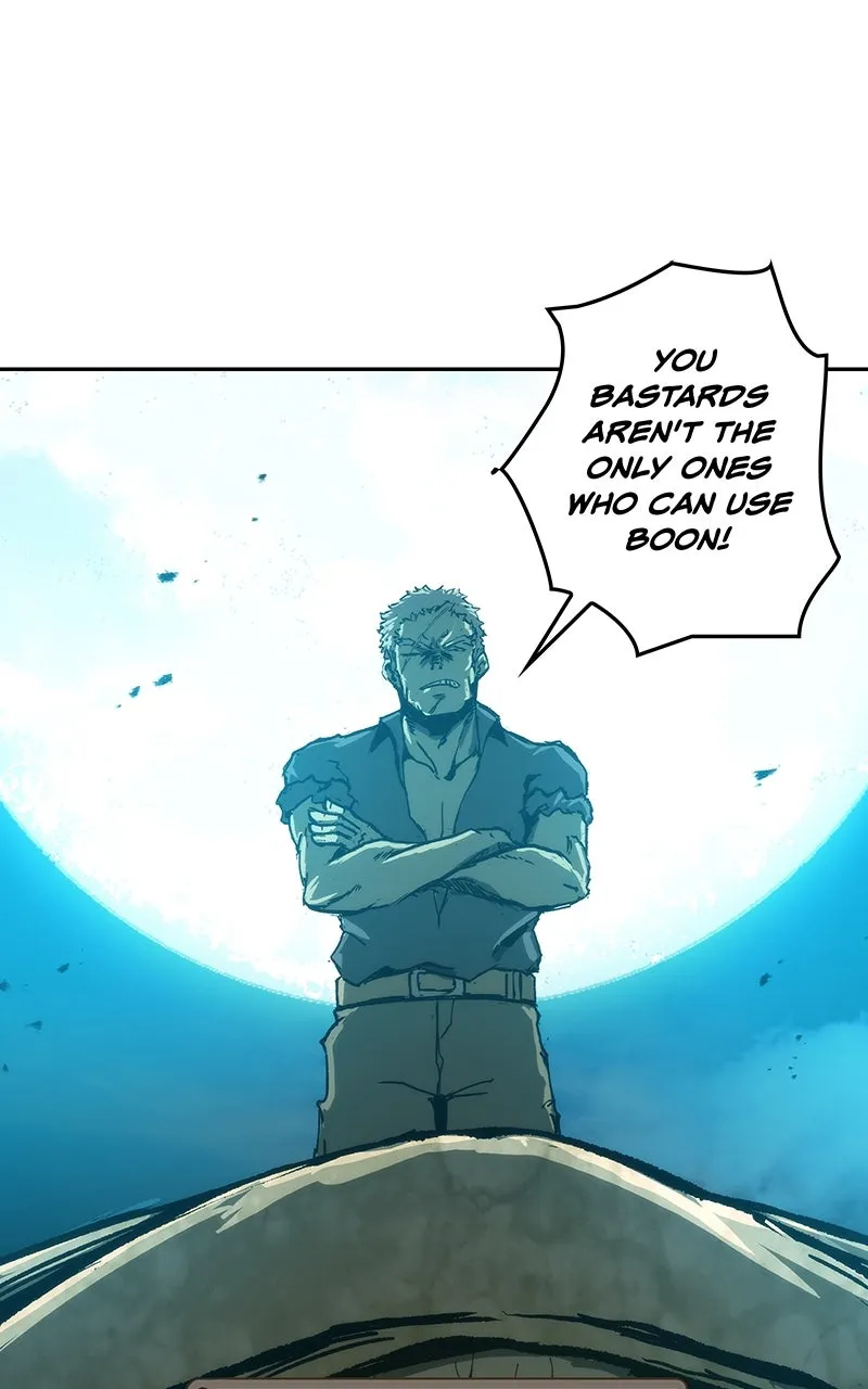 Fatal Reset Chapter 1 page 199 - 