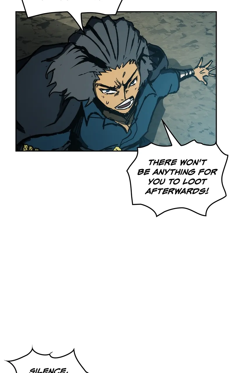 Fatal Reset Chapter 1 page 201 - 