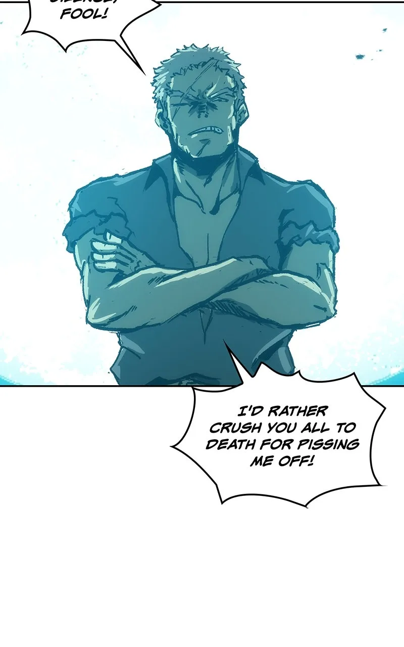 Fatal Reset Chapter 1 page 202 - 