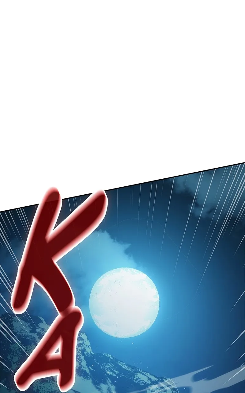 Fatal Reset Chapter 1 page 205 - 