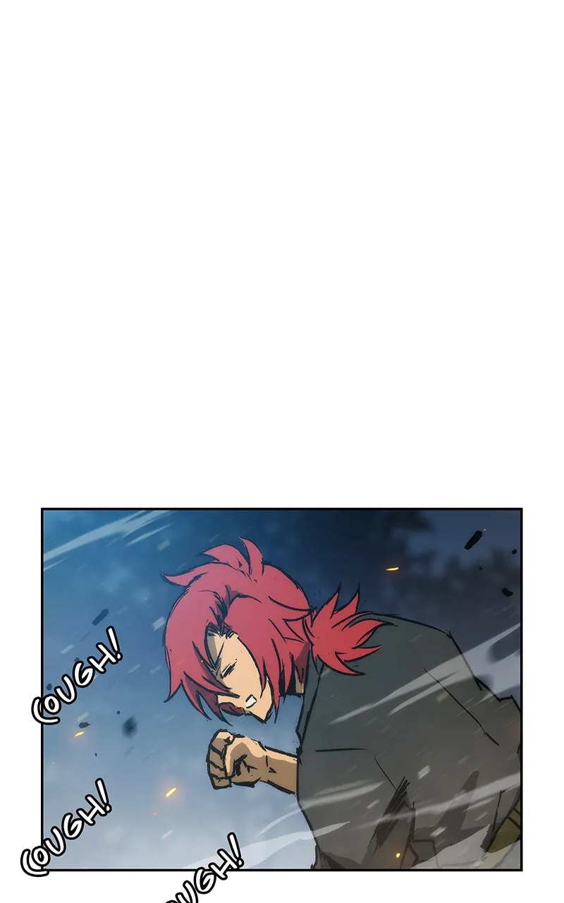 Fatal Reset Chapter 1 page 207 - 