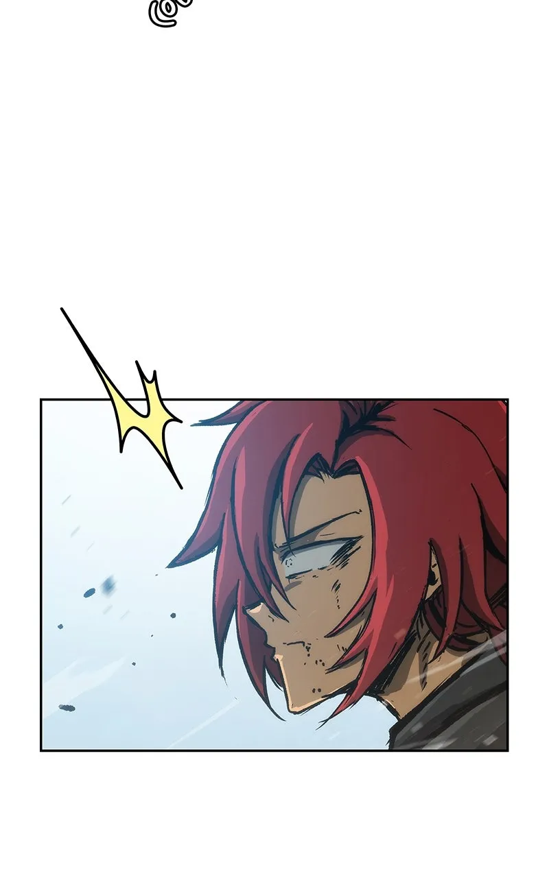 Fatal Reset Chapter 1 page 208 - 