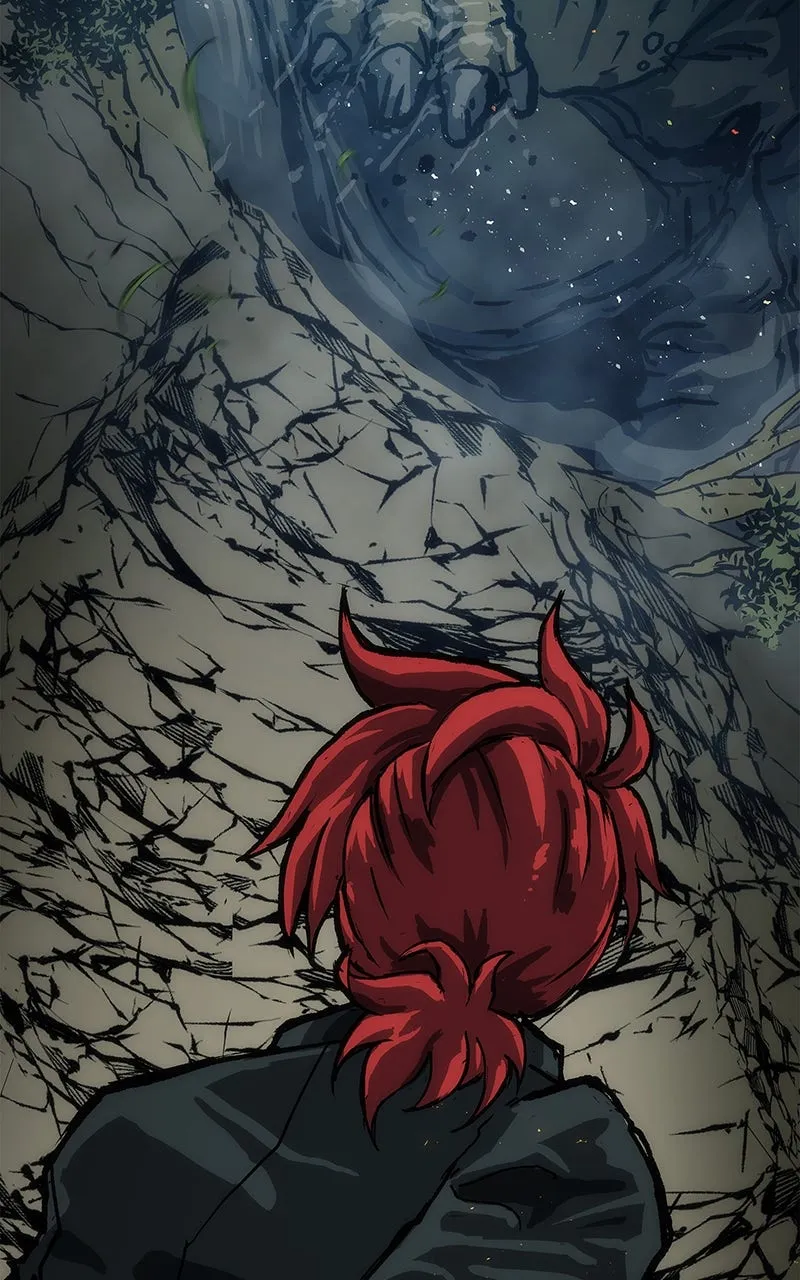 Fatal Reset Chapter 1 page 210 - 