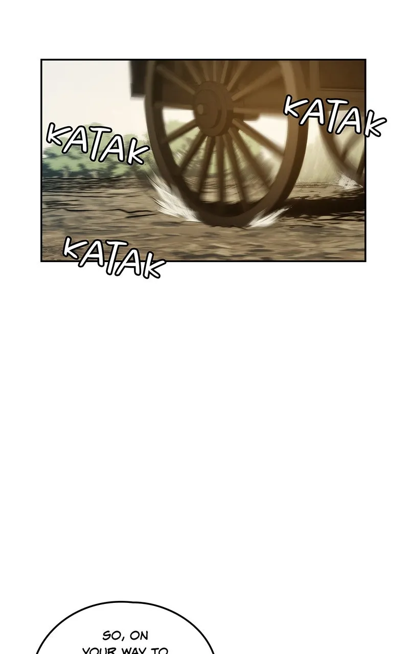 Fatal Reset Chapter 1 page 22 - 