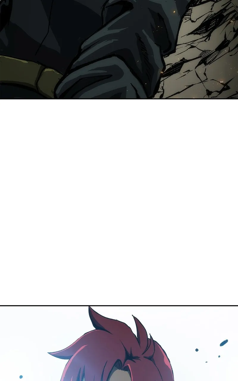 Fatal Reset Chapter 1 page 211 - 