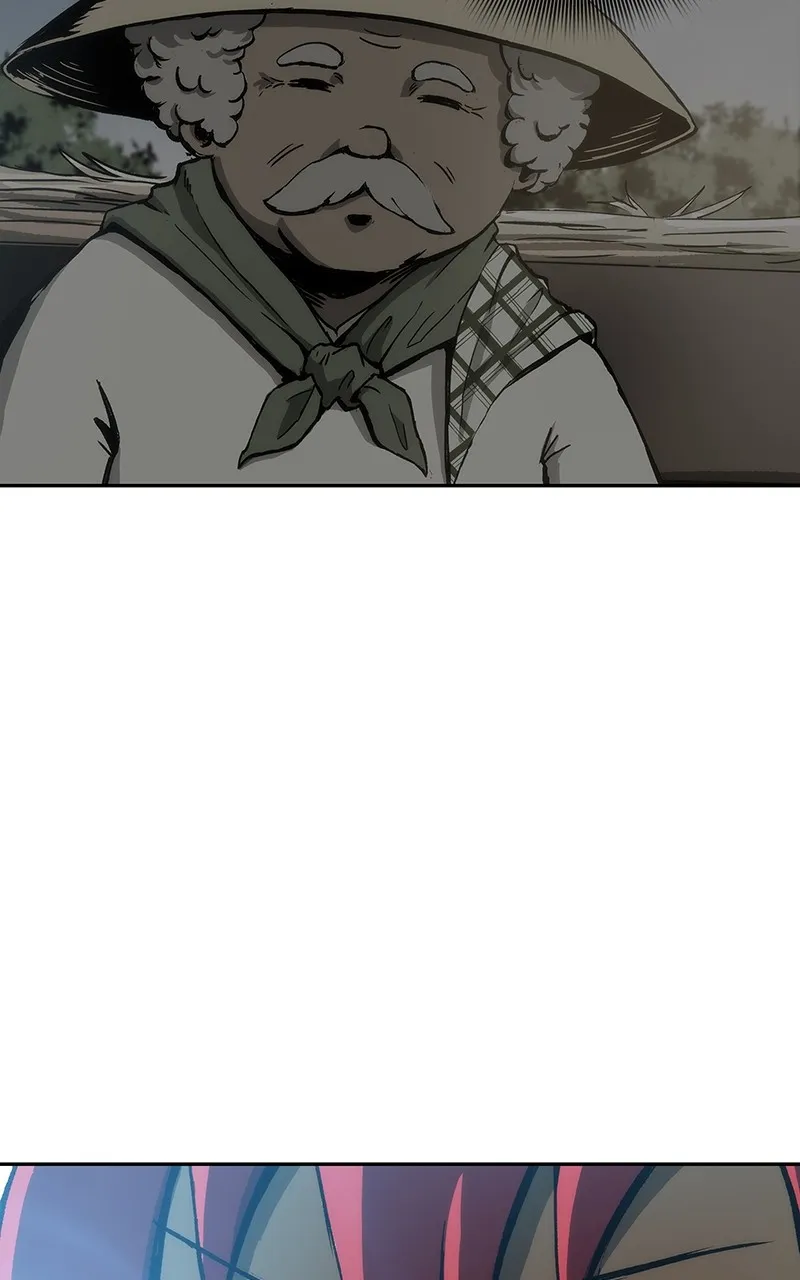 Fatal Reset Chapter 1 page 213 - 