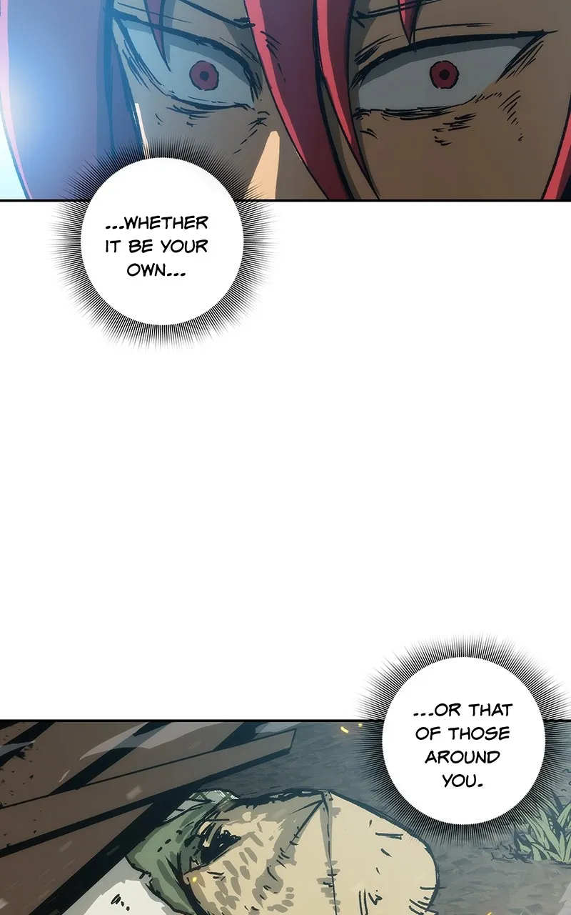 Fatal Reset Chapter 1 page 214 - 