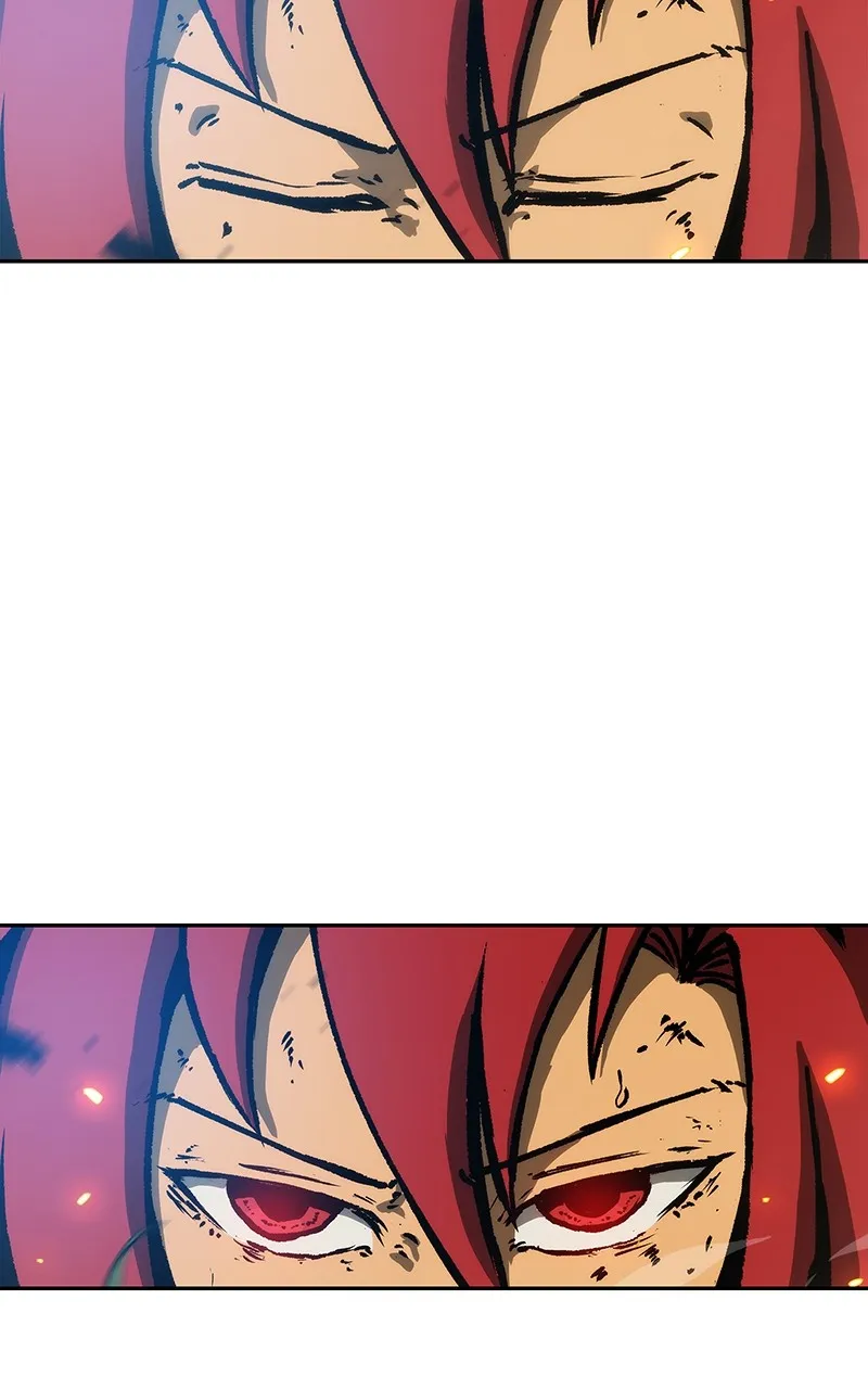 Fatal Reset Chapter 1 page 217 - 