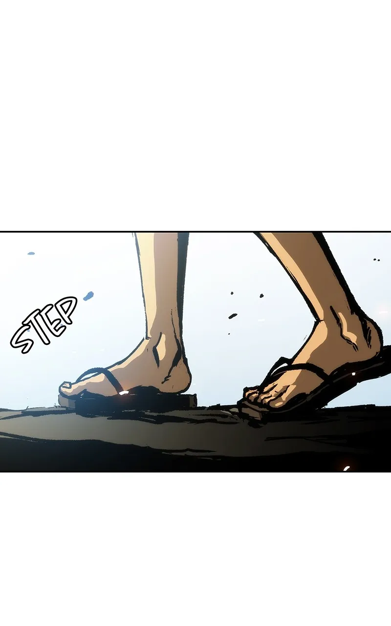 Fatal Reset Chapter 1 page 218 - 