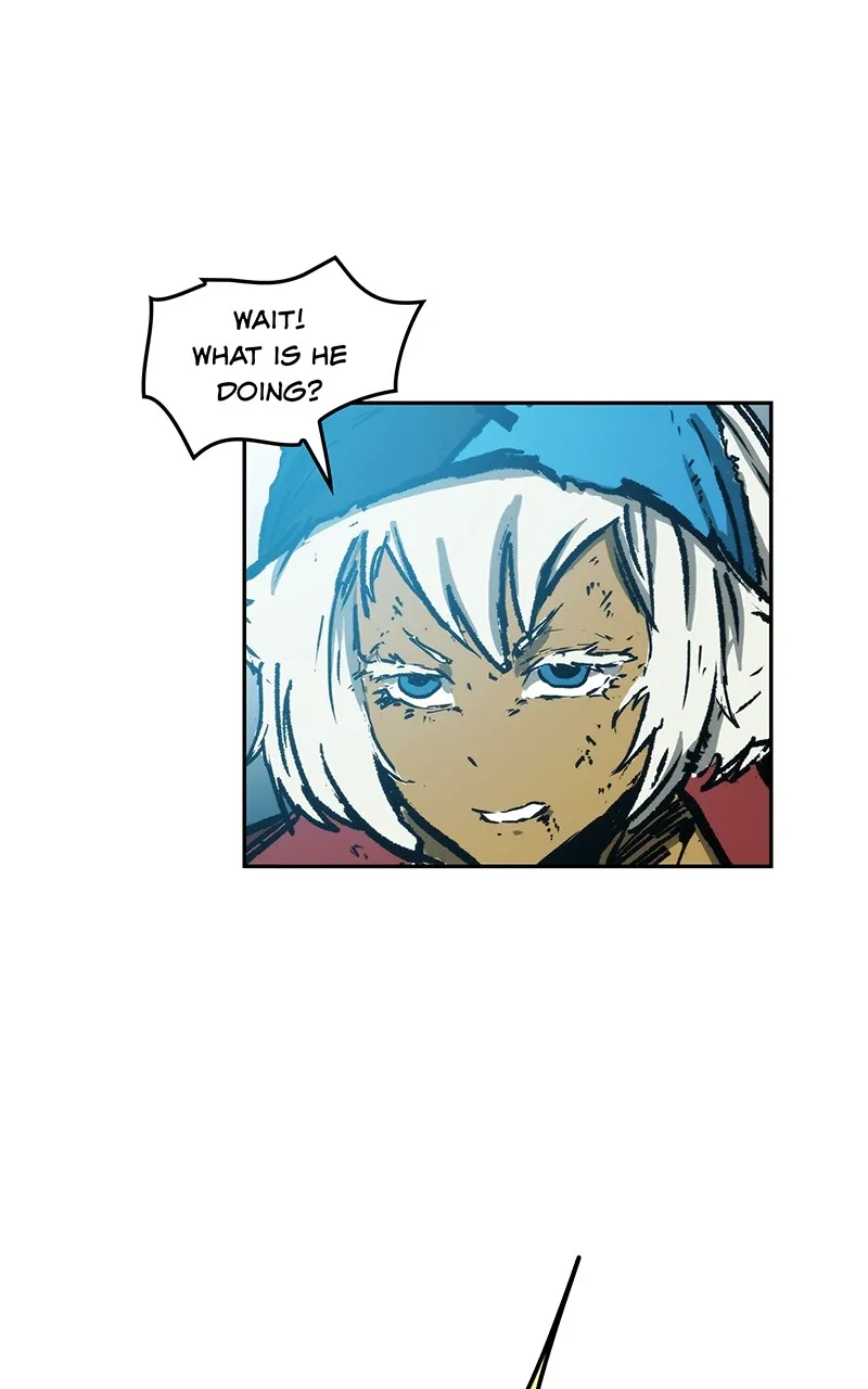 Fatal Reset Chapter 1 page 219 - 