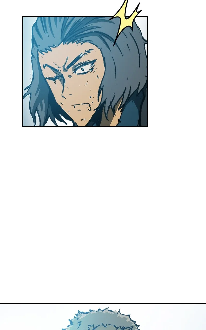 Fatal Reset Chapter 1 page 220 - 