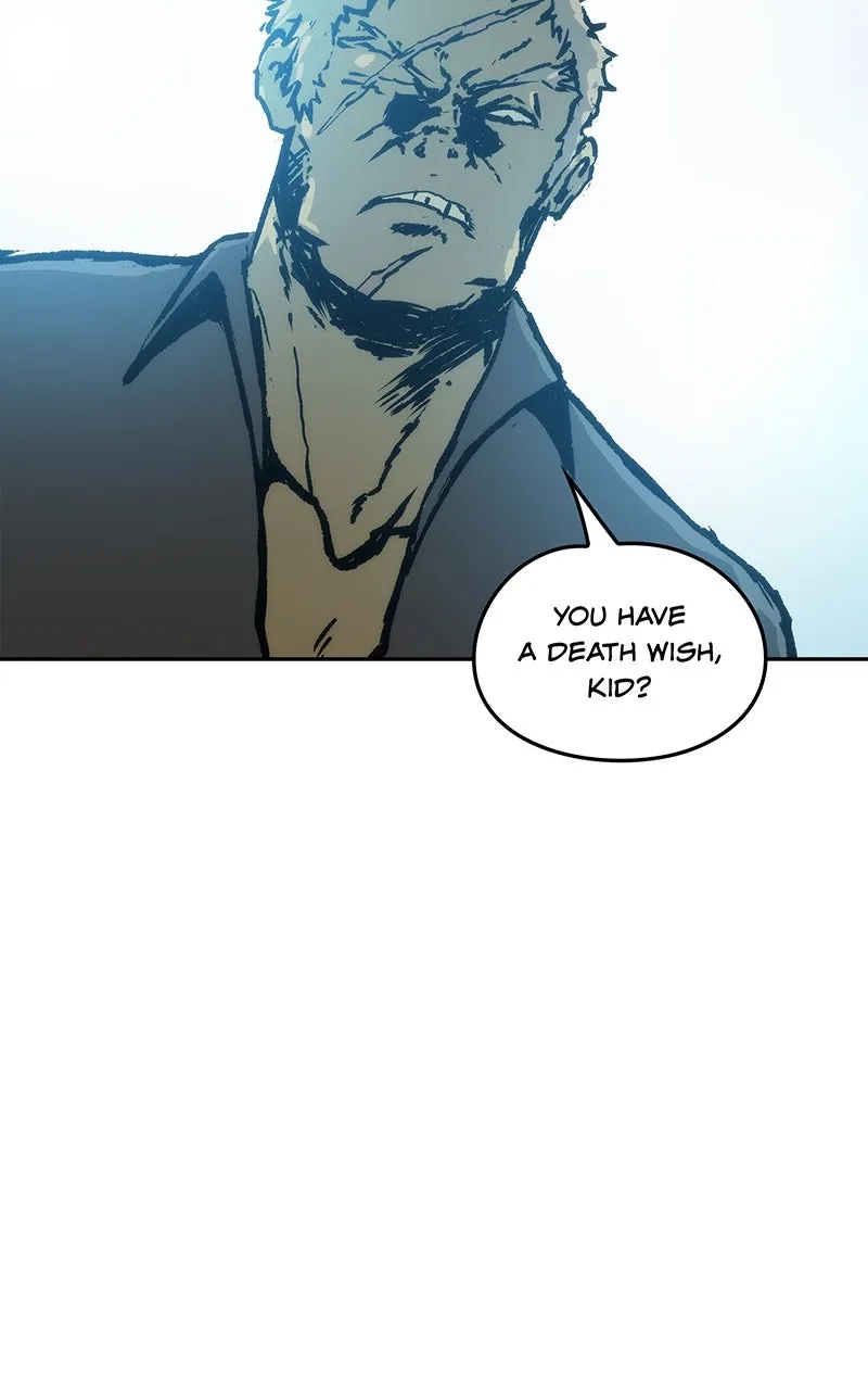 Fatal Reset Chapter 1 page 221 - 