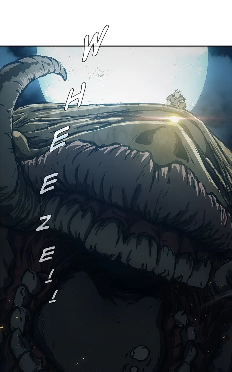 Fatal Reset Chapter 1 page 222 - 
