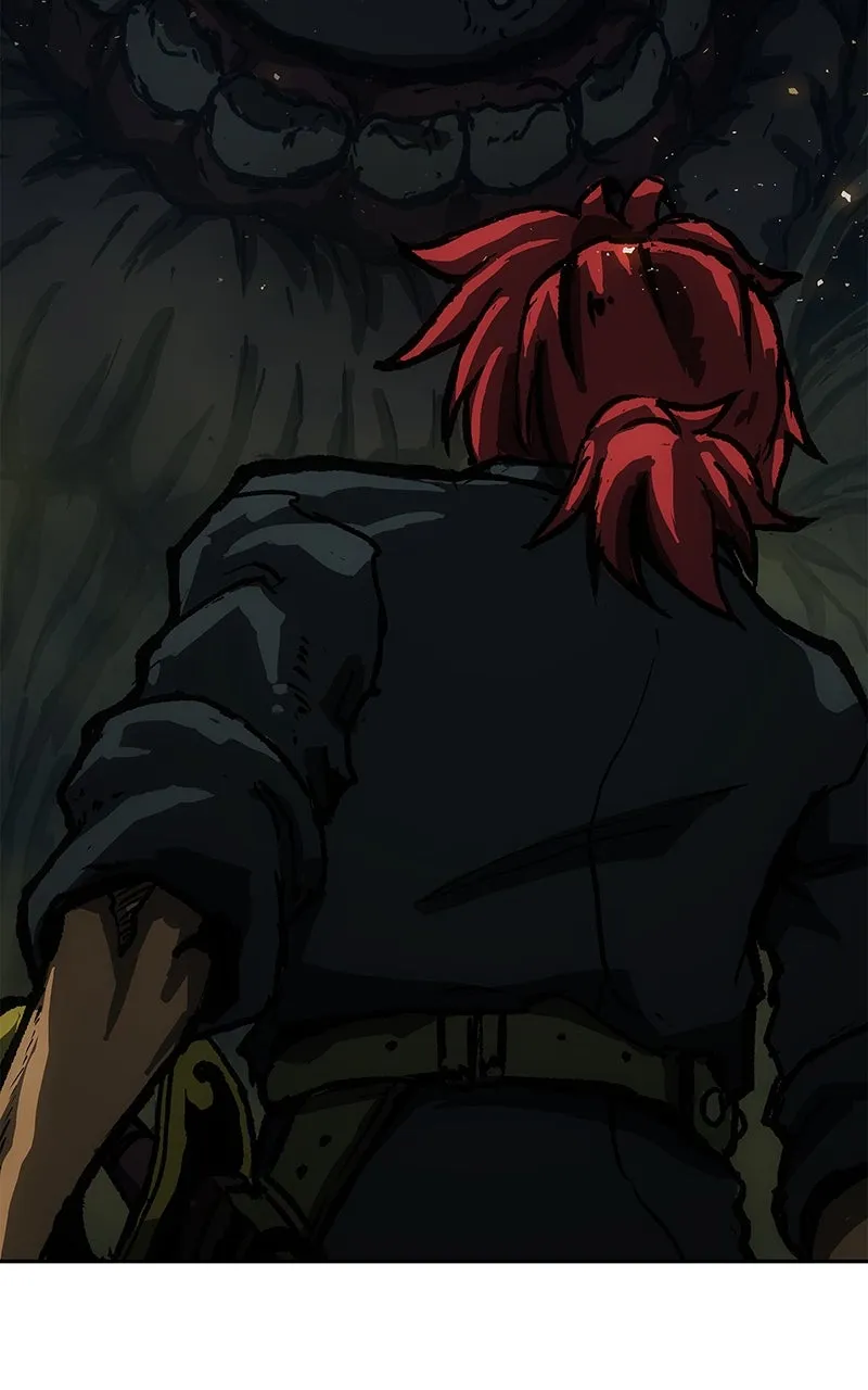 Fatal Reset Chapter 1 page 223 - 