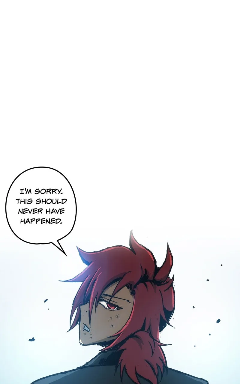 Fatal Reset Chapter 1 page 224 - 