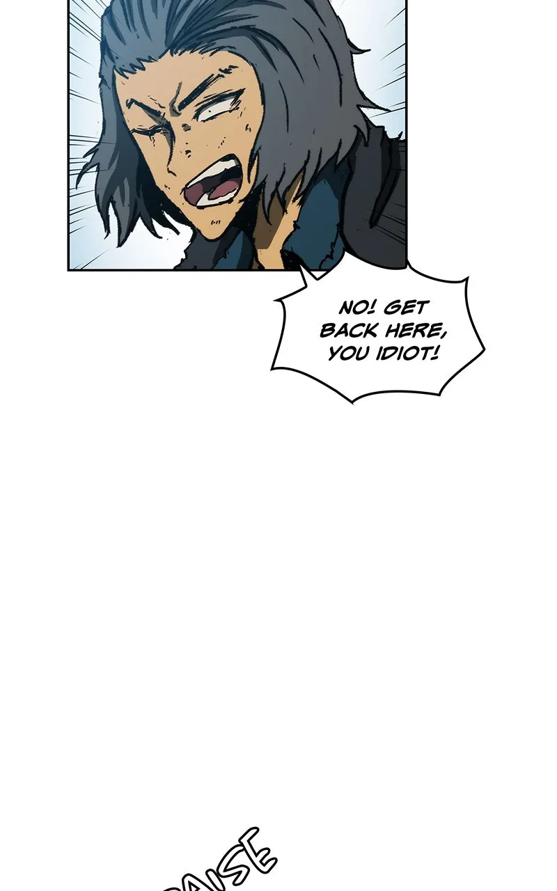 Fatal Reset Chapter 1 page 226 - 