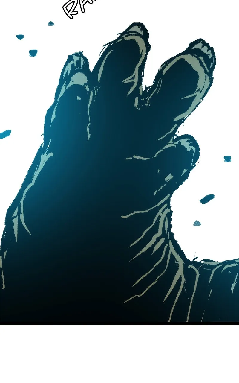 Fatal Reset Chapter 1 page 227 - 