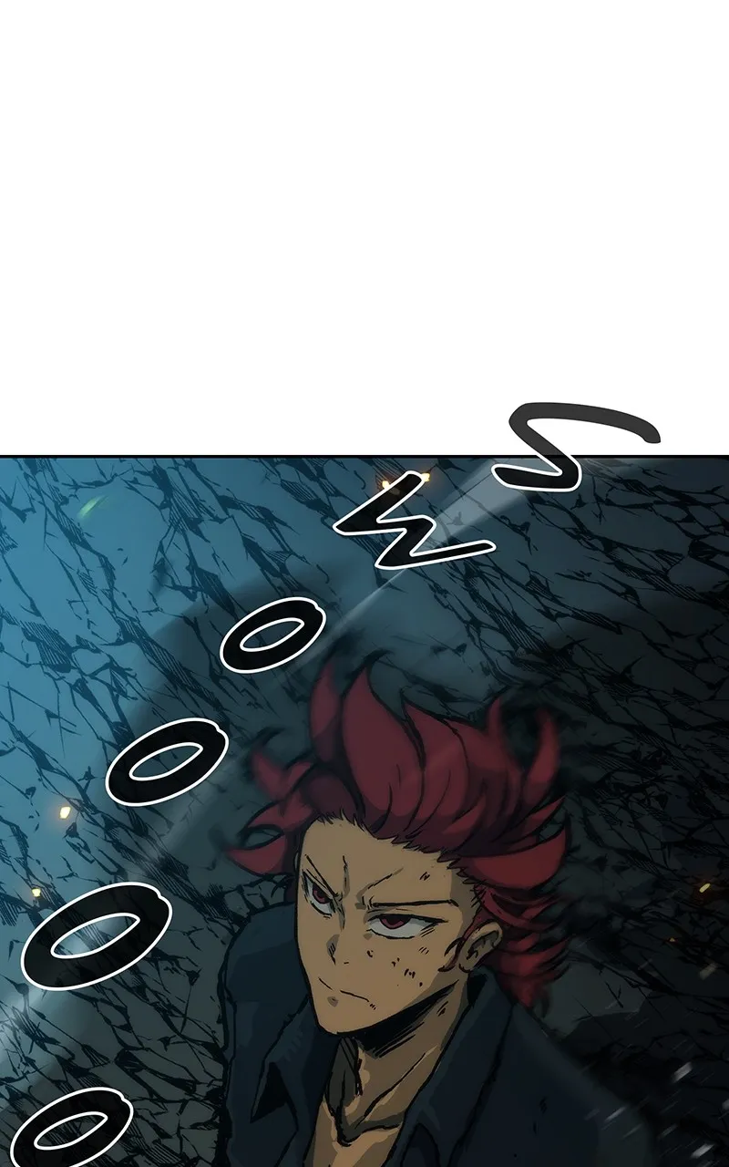 Fatal Reset Chapter 1 page 228 - 
