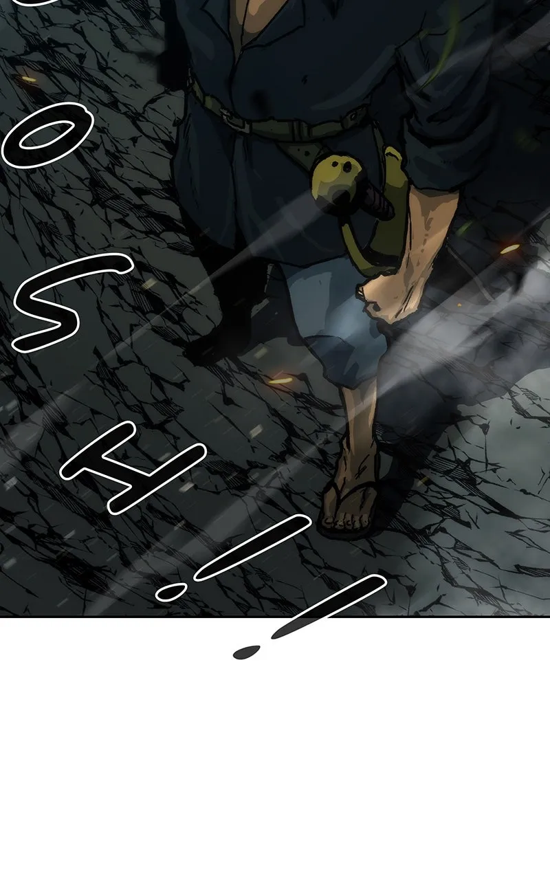 Fatal Reset Chapter 1 page 229 - 