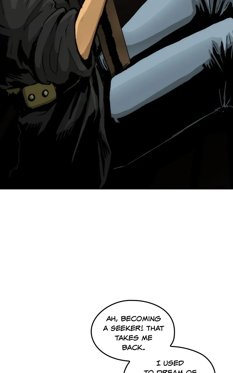 Fatal Reset Chapter 1 page 24 - 