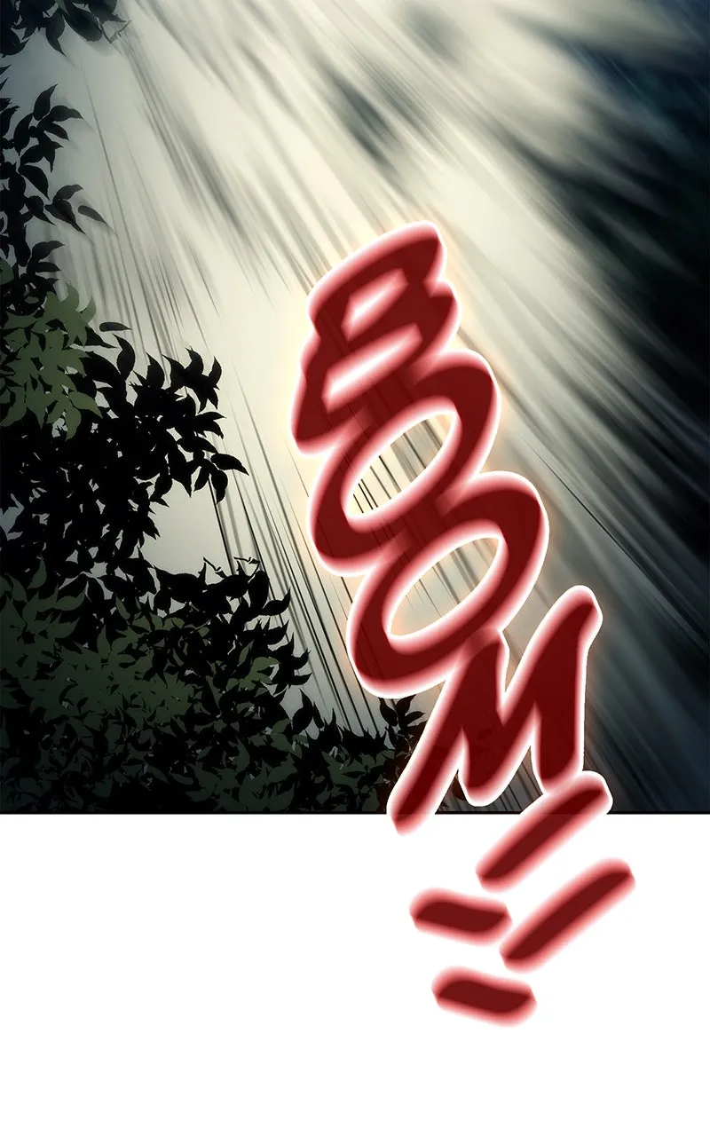 Fatal Reset Chapter 1 page 231 - 
