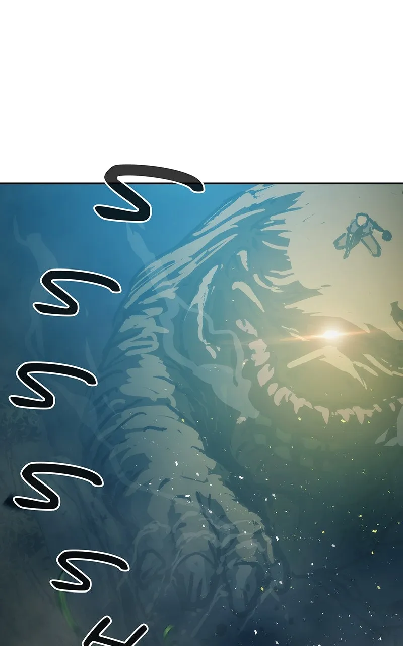 Fatal Reset Chapter 1 page 232 - 