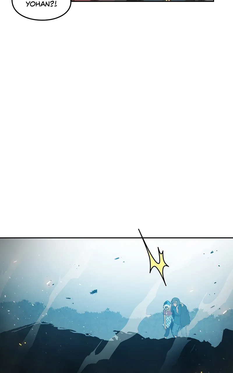Fatal Reset Chapter 1 page 234 - 