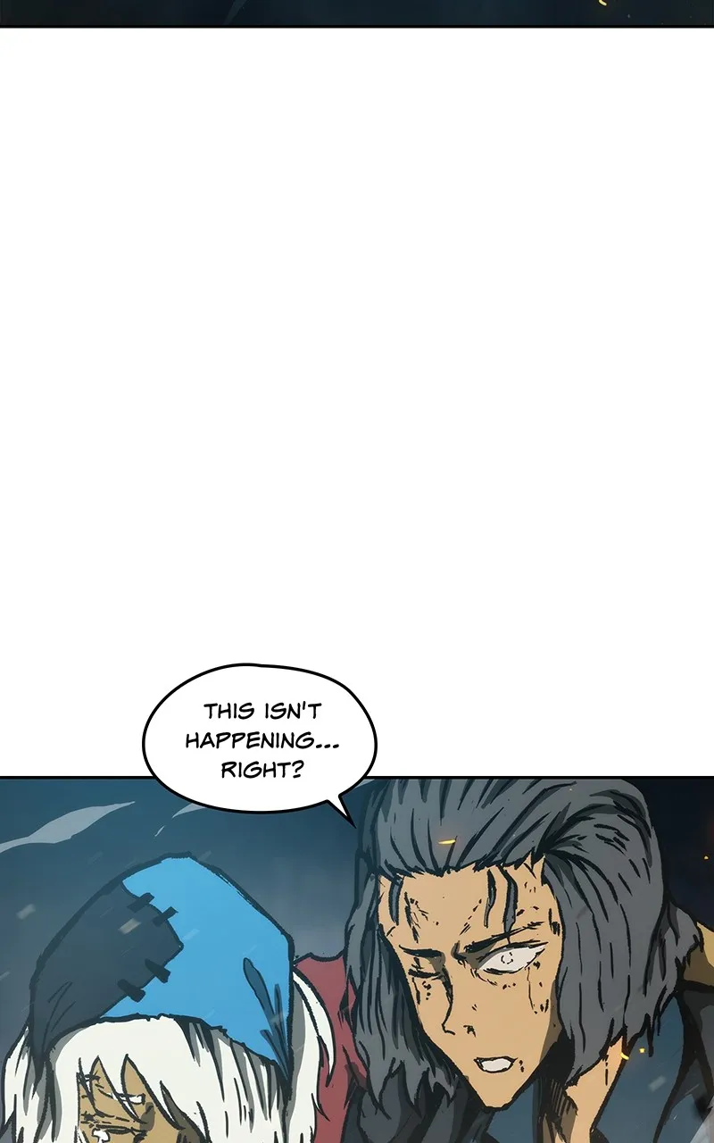 Fatal Reset Chapter 1 page 235 - 