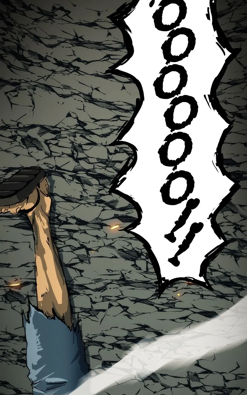 Fatal Reset Chapter 1 page 237 - 