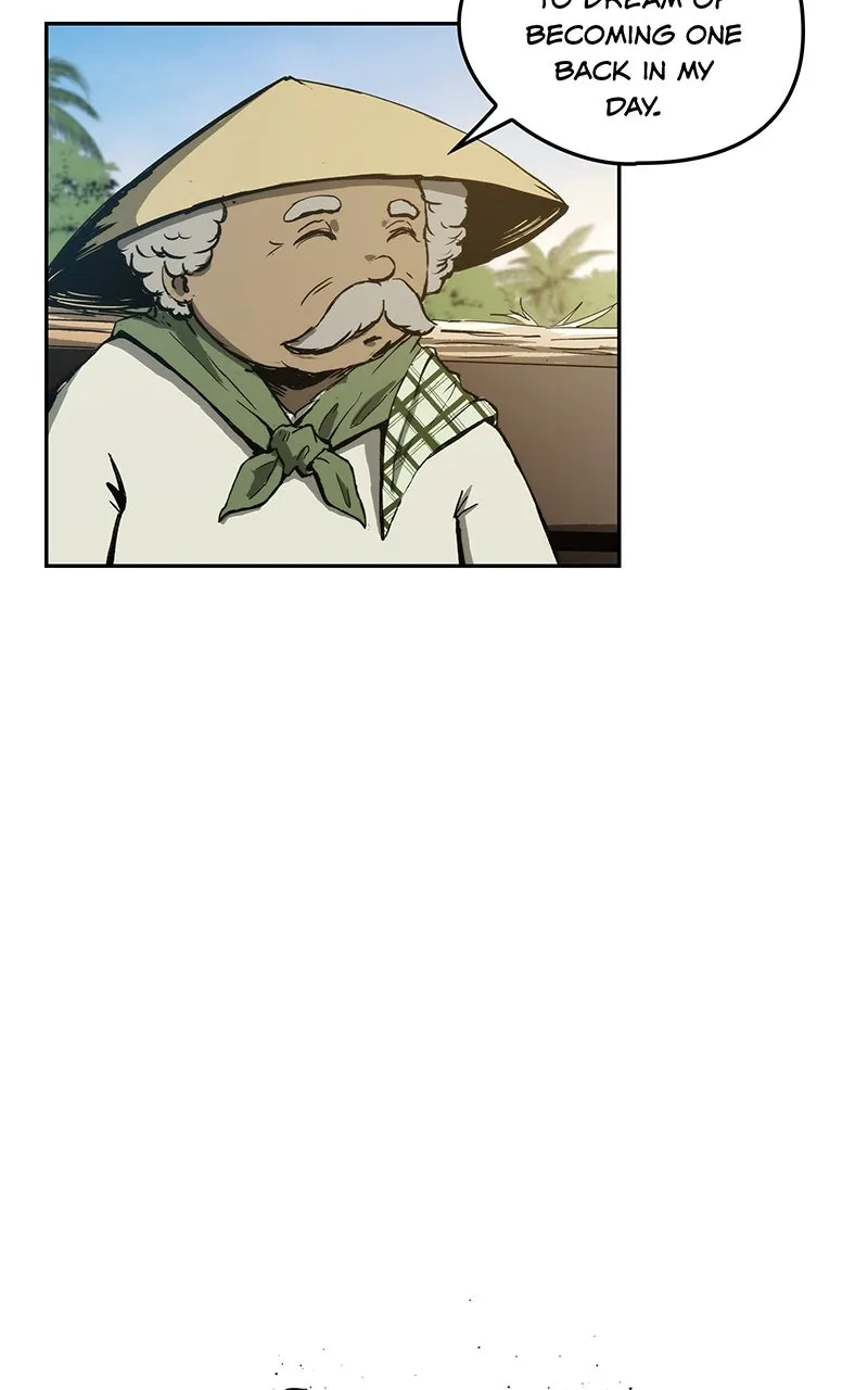 Fatal Reset Chapter 1 page 25 - 