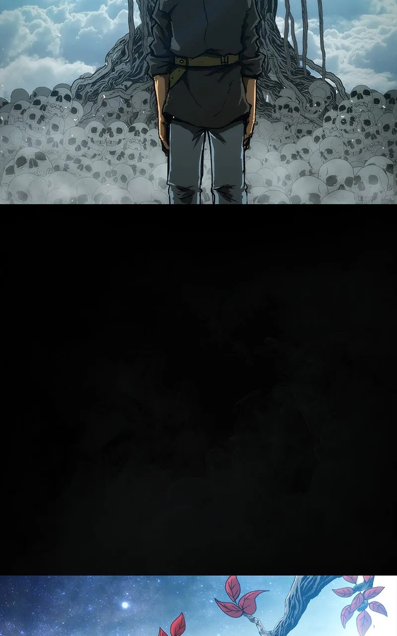 Fatal Reset Chapter 1 page 245 - 