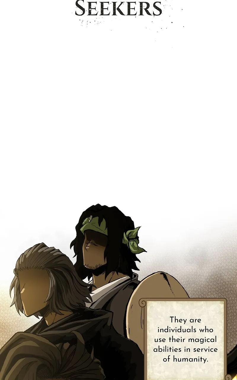 Fatal Reset Chapter 1 page 26 - 