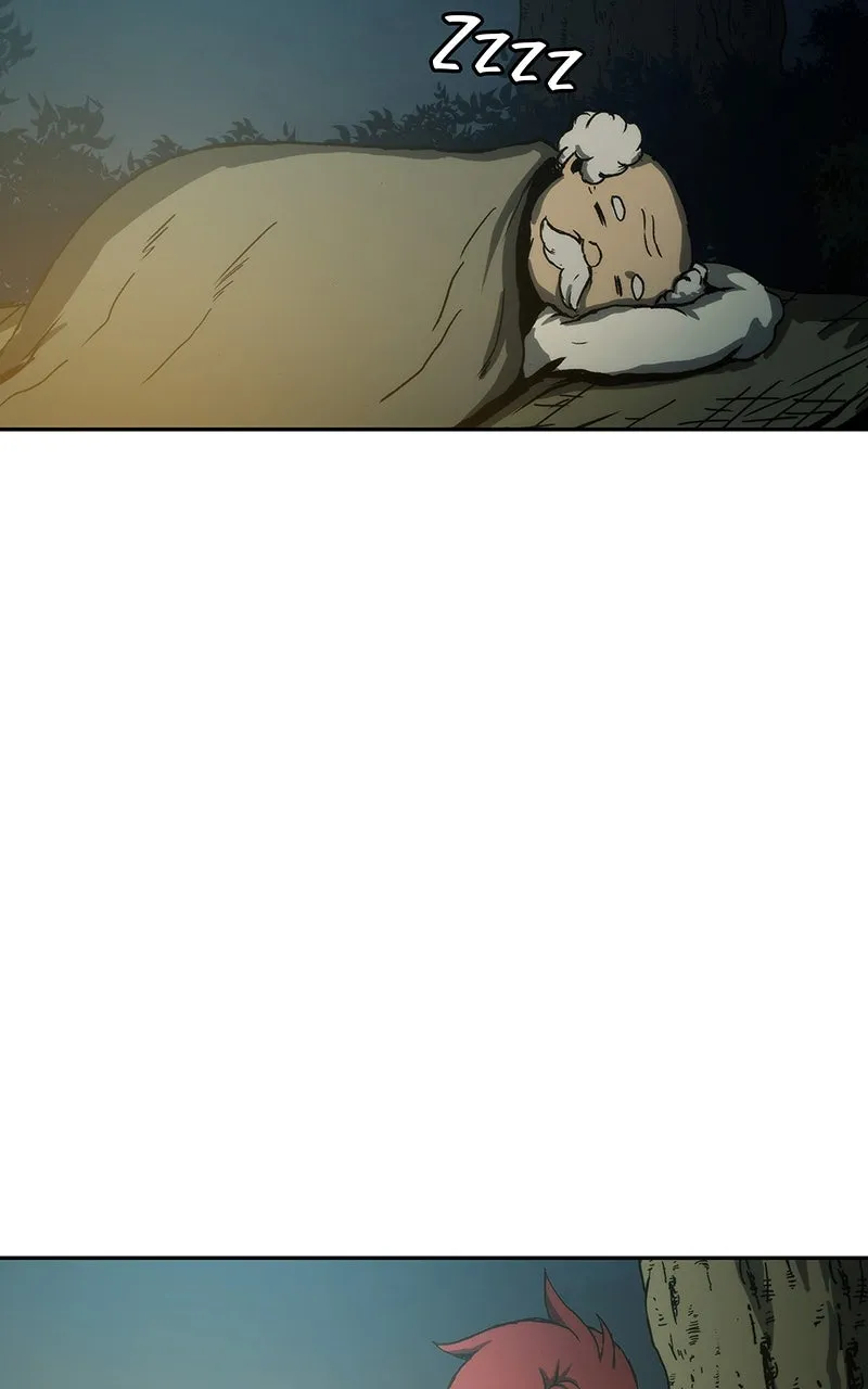 Fatal Reset Chapter 1 page 251 - 