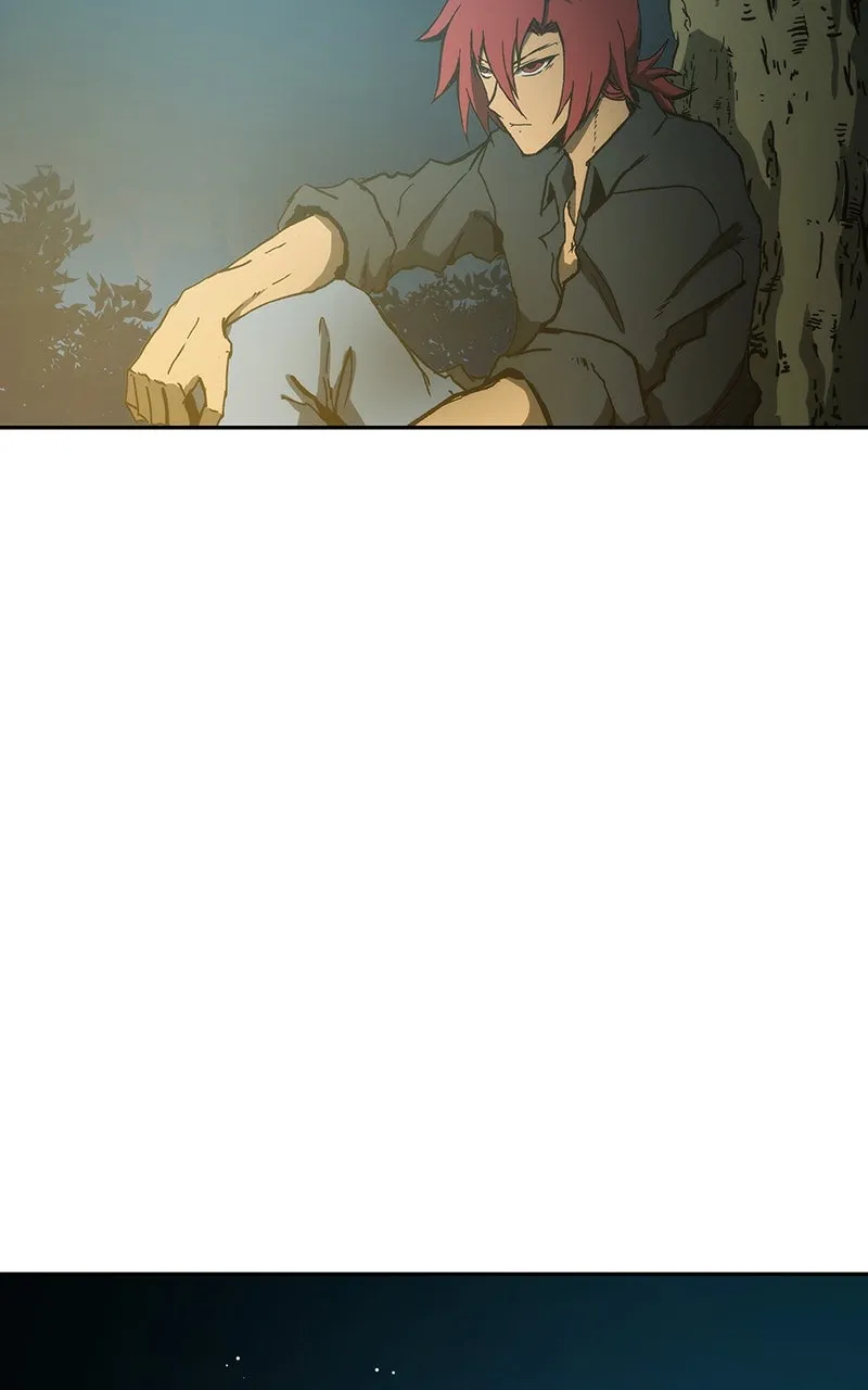 Fatal Reset Chapter 1 page 252 - 