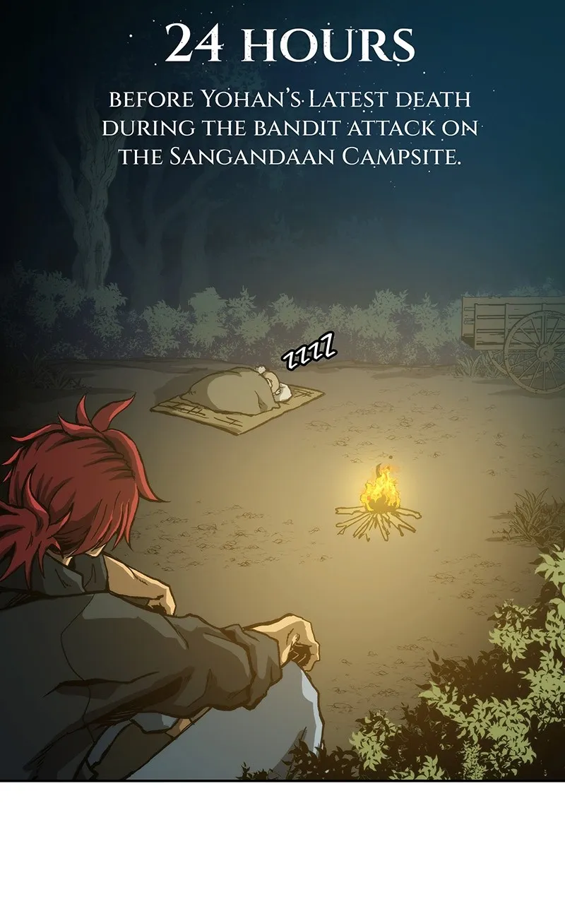 Fatal Reset Chapter 1 page 253 - 