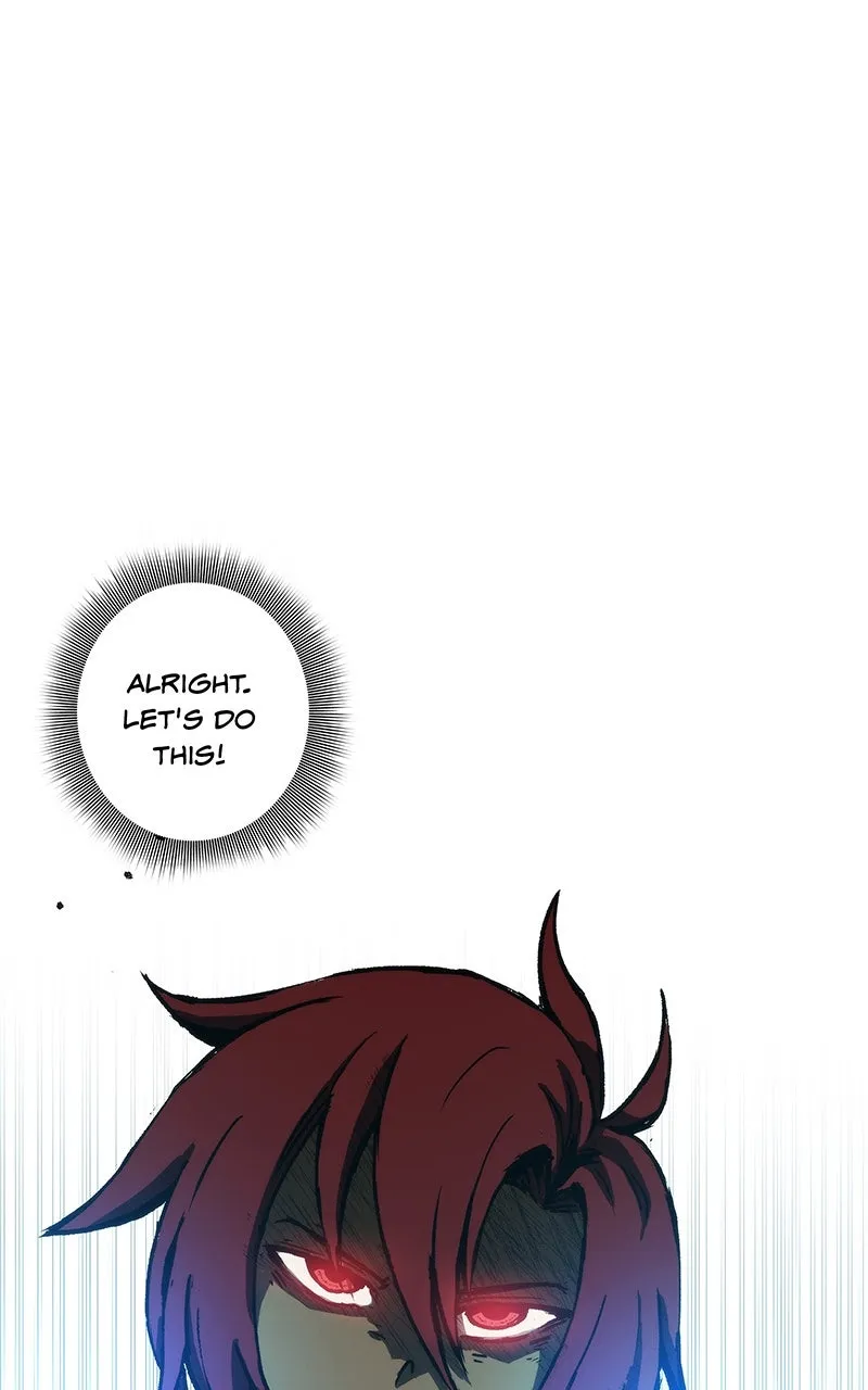 Fatal Reset Chapter 1 page 254 - 