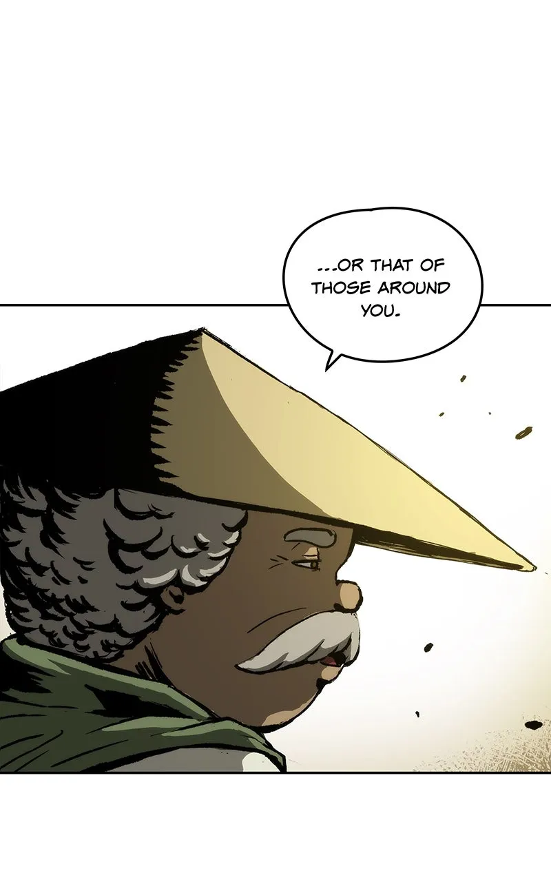 Fatal Reset Chapter 1 page 36 - 