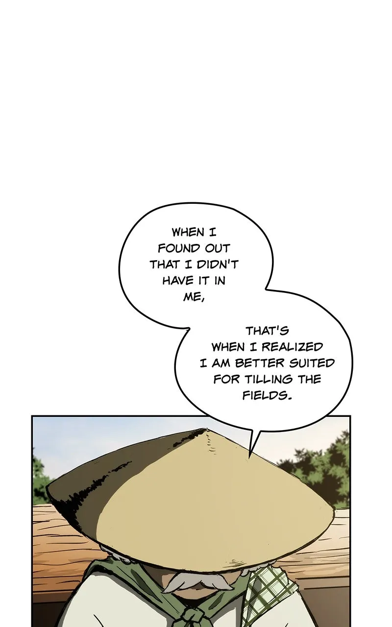 Fatal Reset Chapter 1 page 37 - 