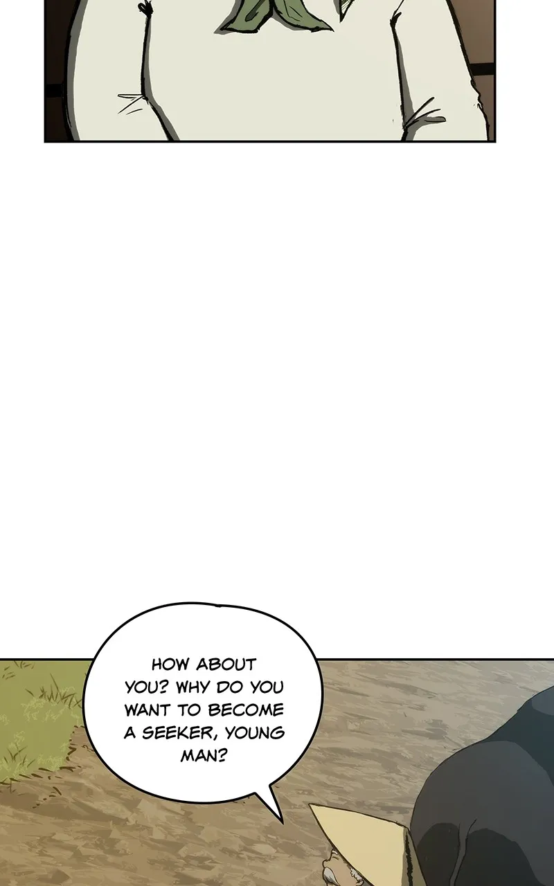 Fatal Reset Chapter 1 page 38 - 