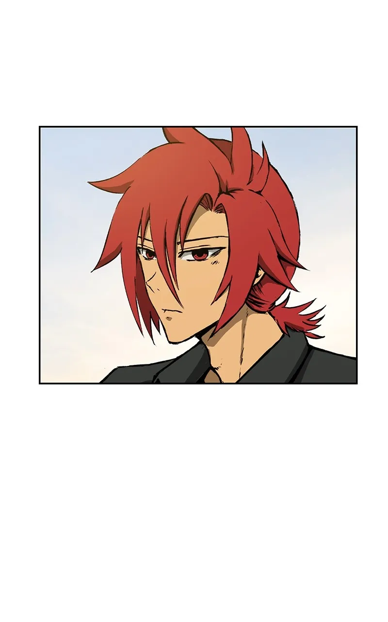 Fatal Reset Chapter 1 page 40 - 