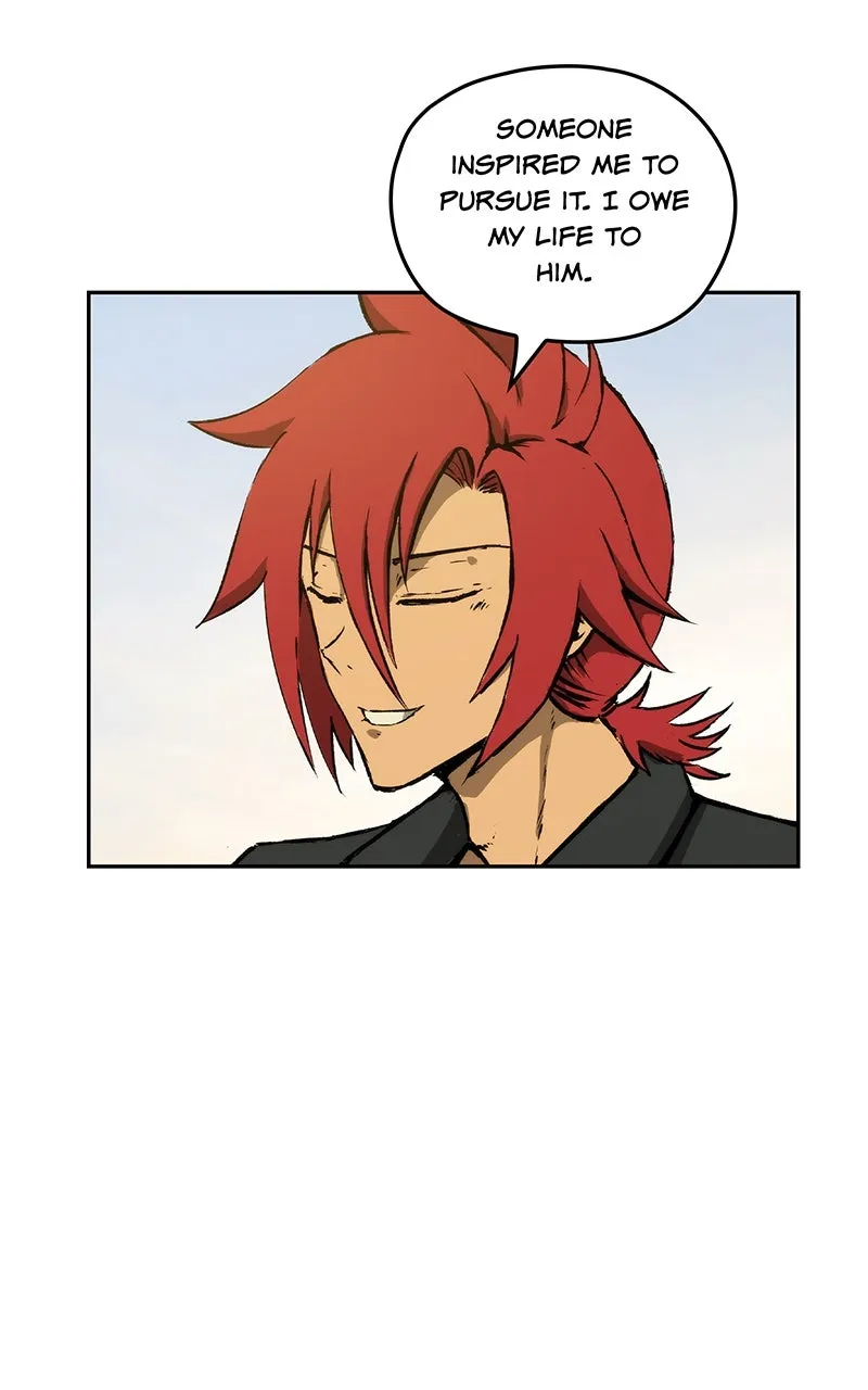 Fatal Reset Chapter 1 page 43 - 