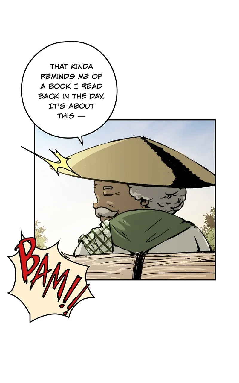 Fatal Reset Chapter 1 page 46 - 