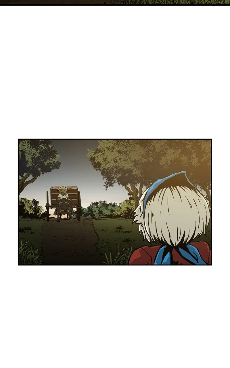 Fatal Reset Chapter 1 page 50 - 