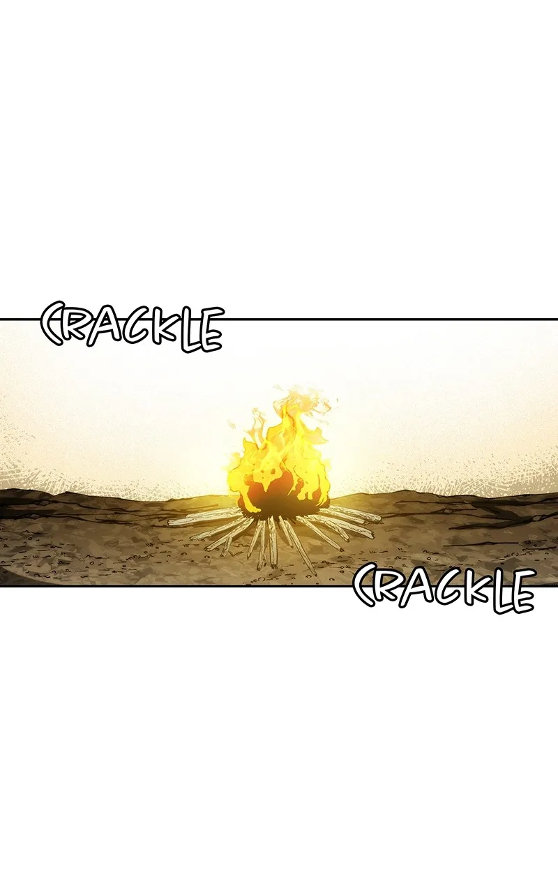Fatal Reset Chapter 1 page 60 - 