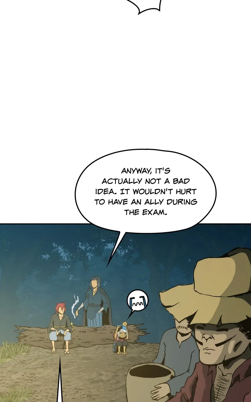 Fatal Reset Chapter 1 page 64 - 